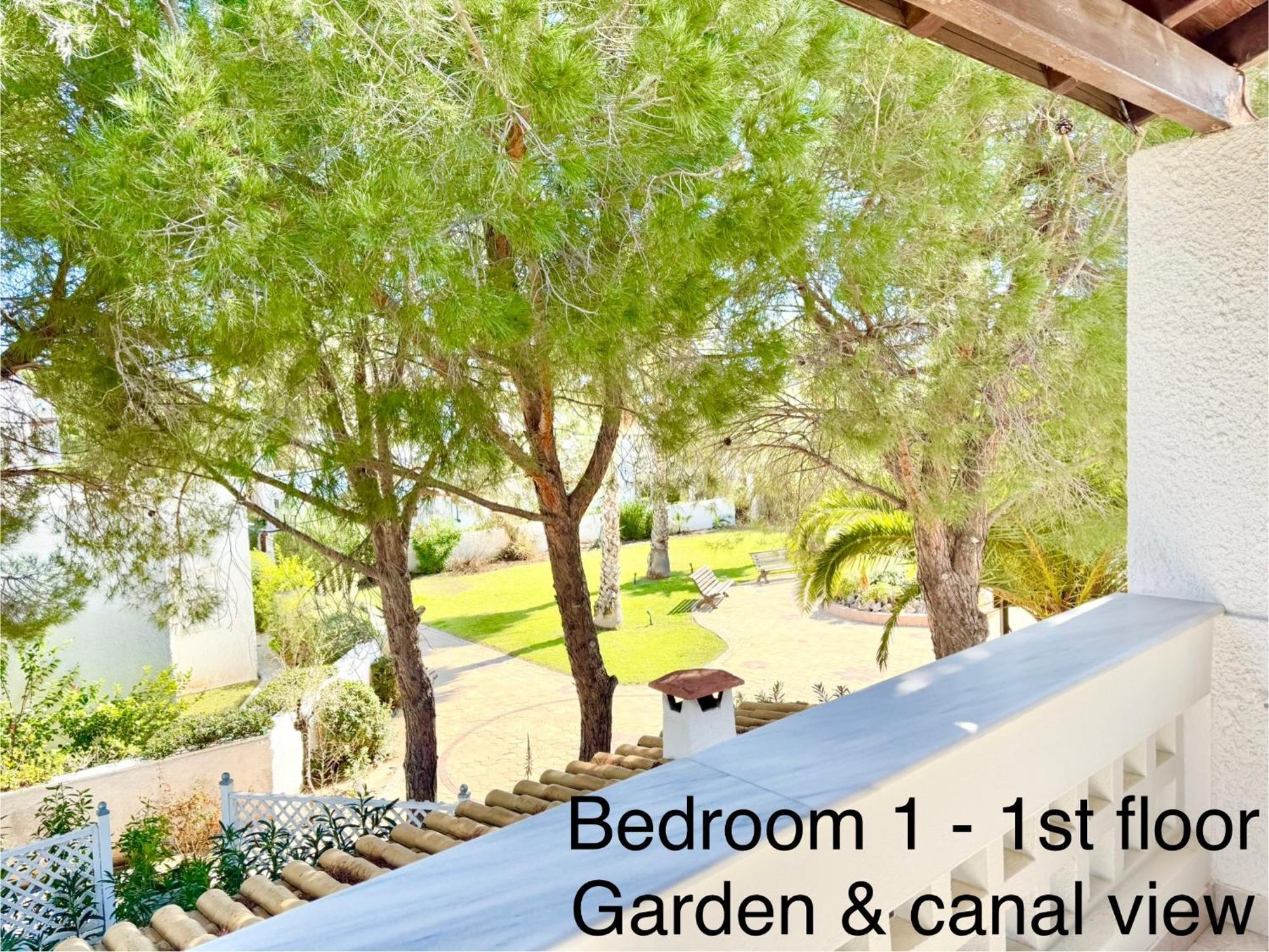 Villasonboard Dock Villa 3 Bed, 3 Bath, Canal, Greek Venice Porto Hydra Plepi Ngoại thất bức ảnh