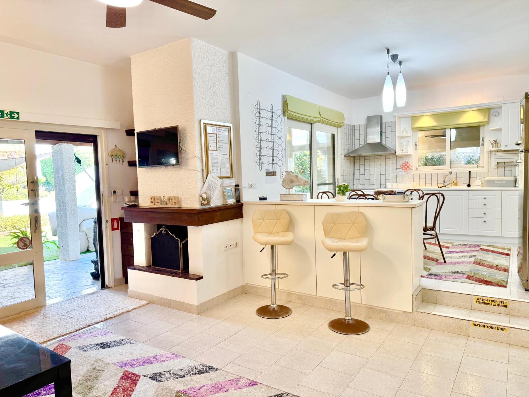 Villasonboard Dock Villa 3 Bed, 3 Bath, Canal, Greek Venice Porto Hydra Plepi Ngoại thất bức ảnh