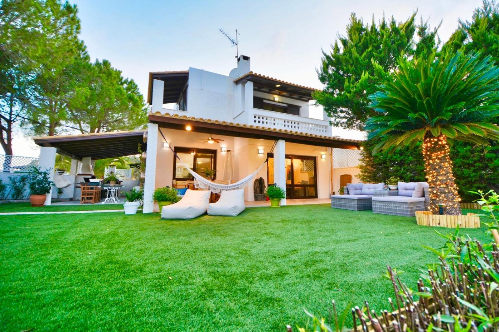 Villasonboard Dock Villa 3 Bed, 3 Bath, Canal, Greek Venice Porto Hydra Plepi Ngoại thất bức ảnh